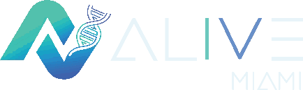 Alive Miami